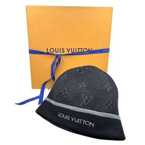 bonnet lv dhgate